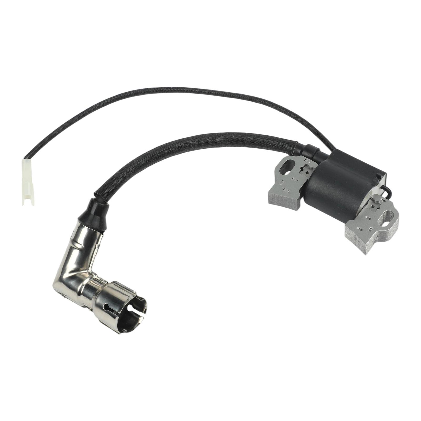 Generator Ignition Coil Yard L - огляд і ціна Outdoor Power Tool Brands