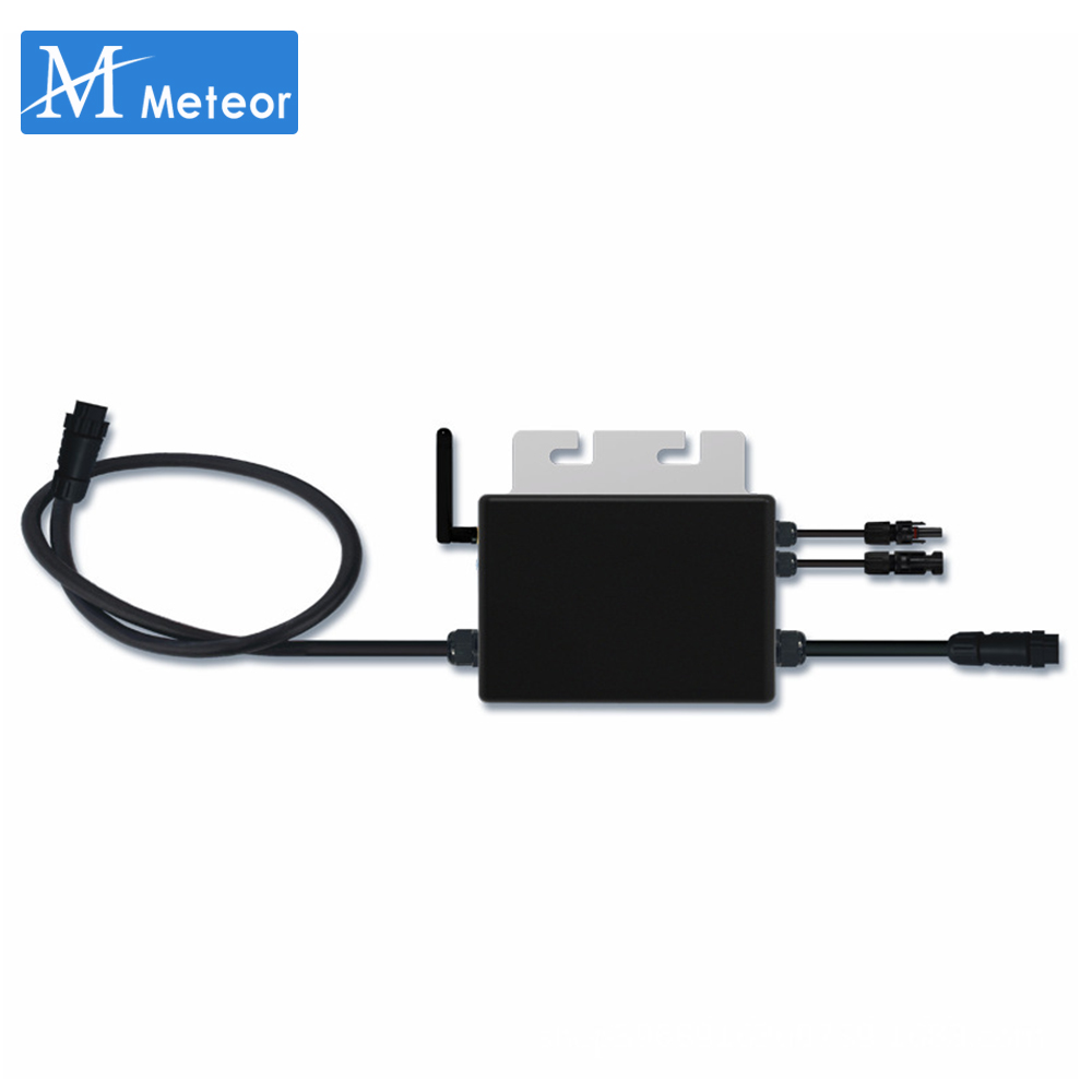 PV Input Voltage 20~60V AC Out - огляд і ціна Portable Generator Inverter