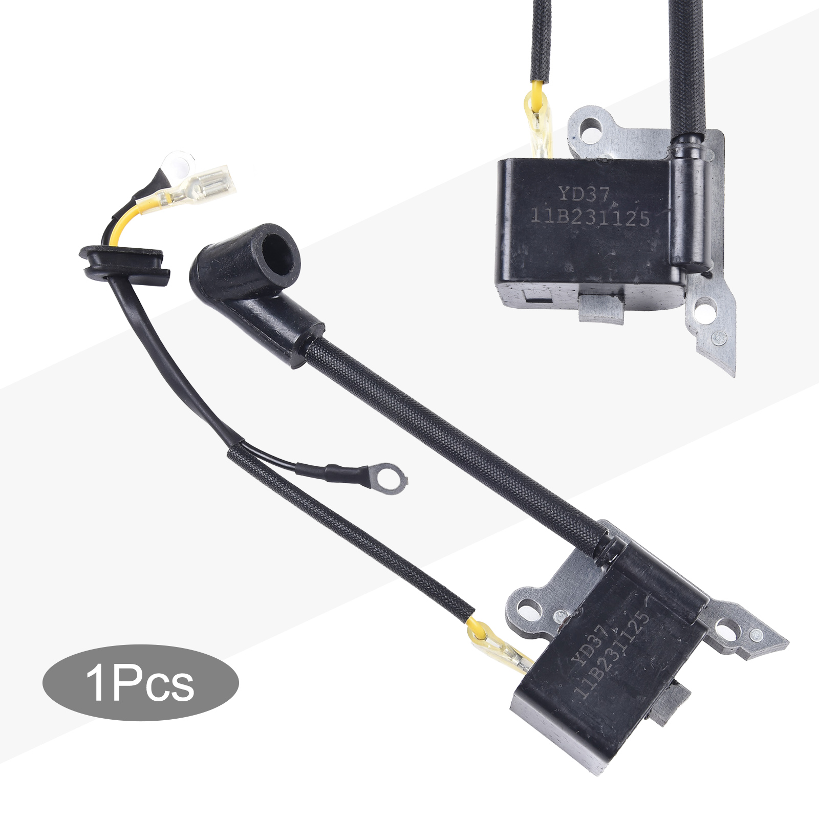 BRAND NEW Computer Ignition Co - огляд і ціна Outdoor Power Tool Brands