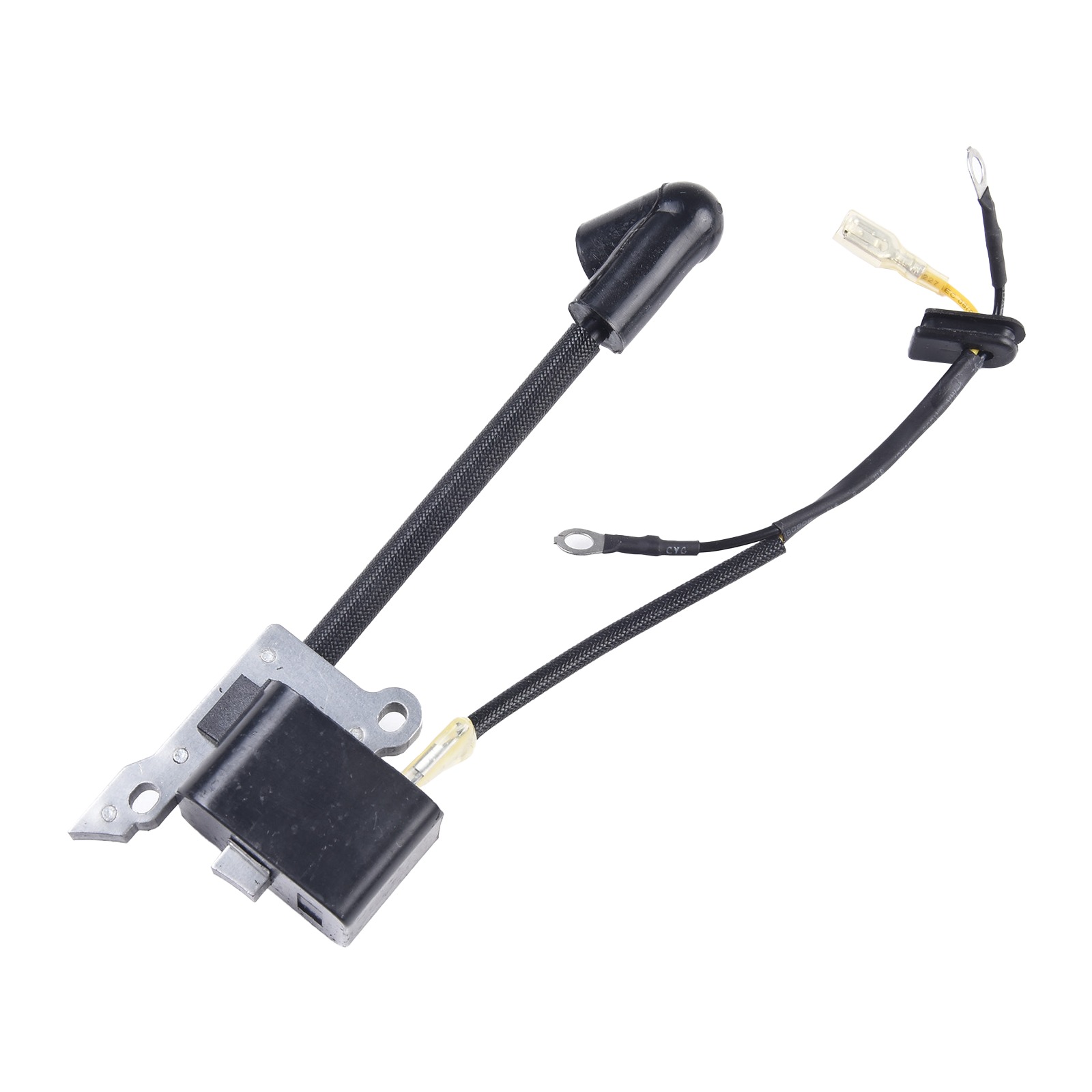BRAND NEW Computer Ignition Co - огляд і ціна Outdoor Power Tool Brands
