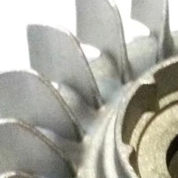 Brand MS460 Chainsaw Flywheel  - огляд і ціна Outdoor Power Tool Brands
