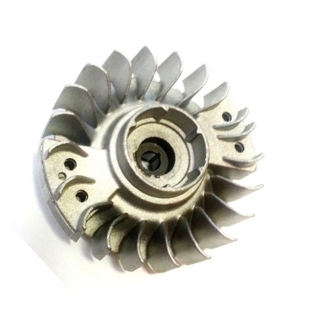 Brand MS460 Chainsaw Flywheel  - огляд і ціна Outdoor Power Tool Brands