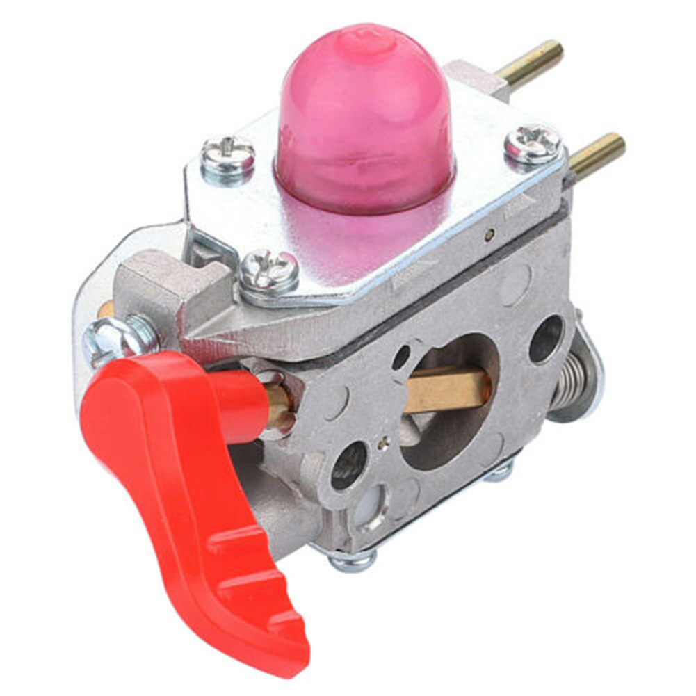 New Parts Tool Outdoor Carbure - огляд і ціна Outdoor Power Tool Brands