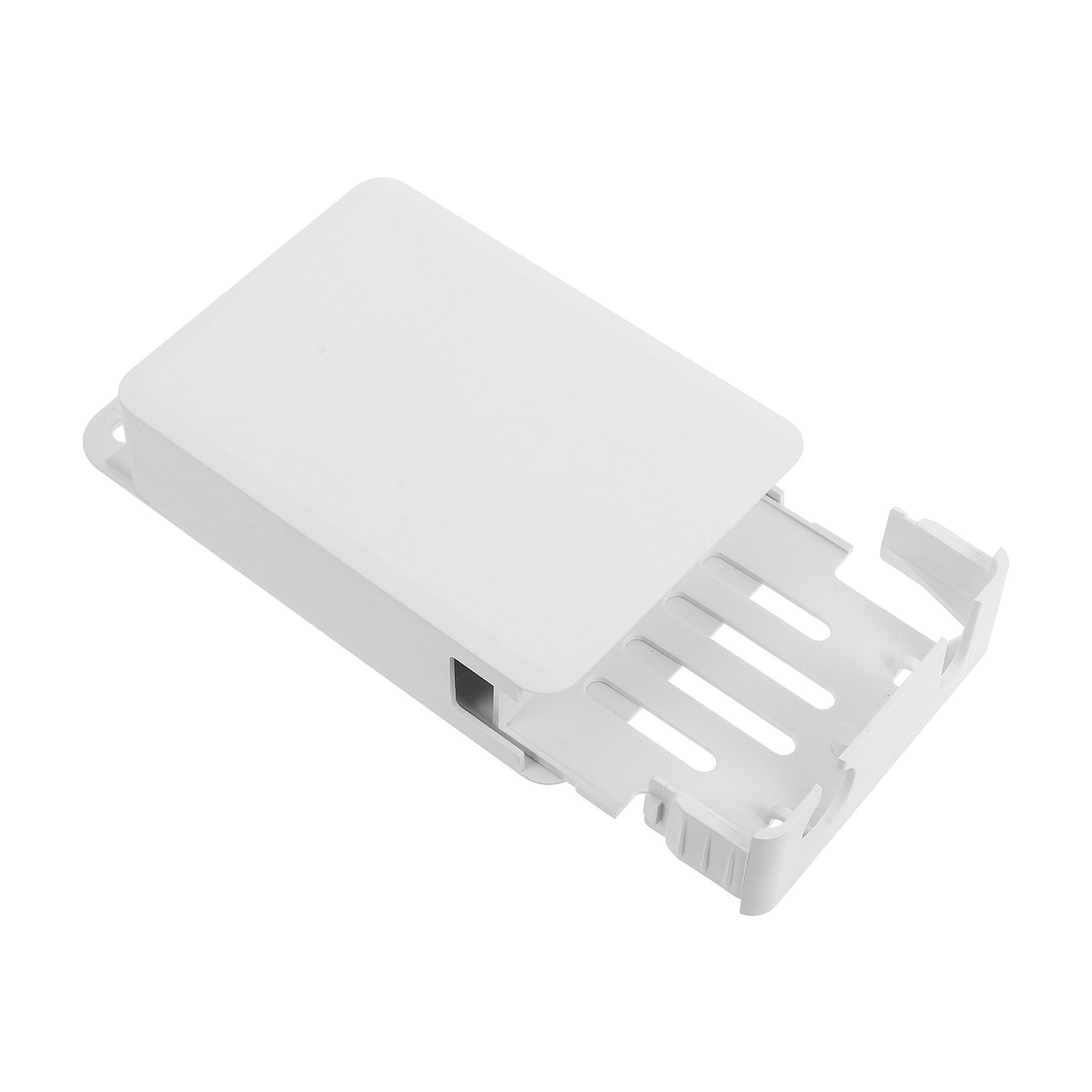Outdoor Electrical Box Plastic - огляд і ціна Outdoor Power Outlet Waterproof