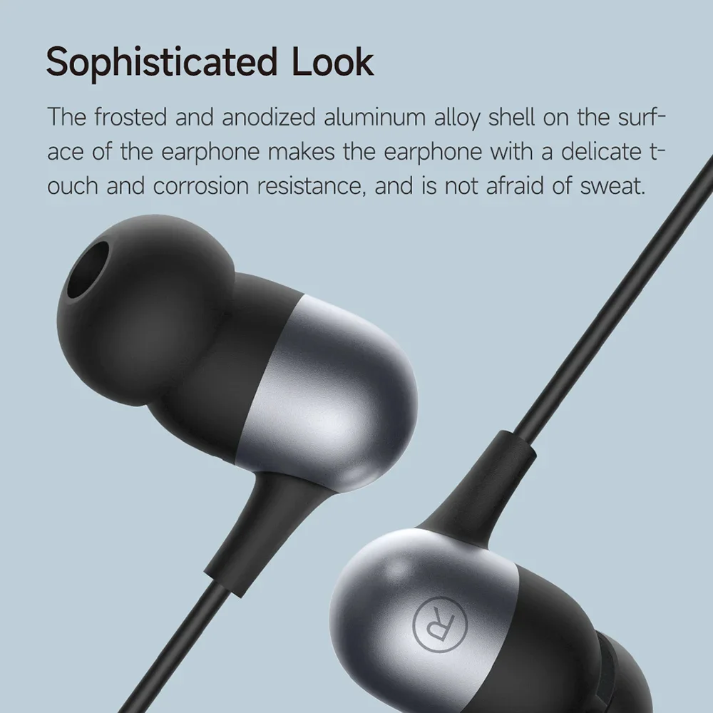 Original Xiaomi Capsule Earpho - огляд і ціна Outdoor Power Outlet Waterproof