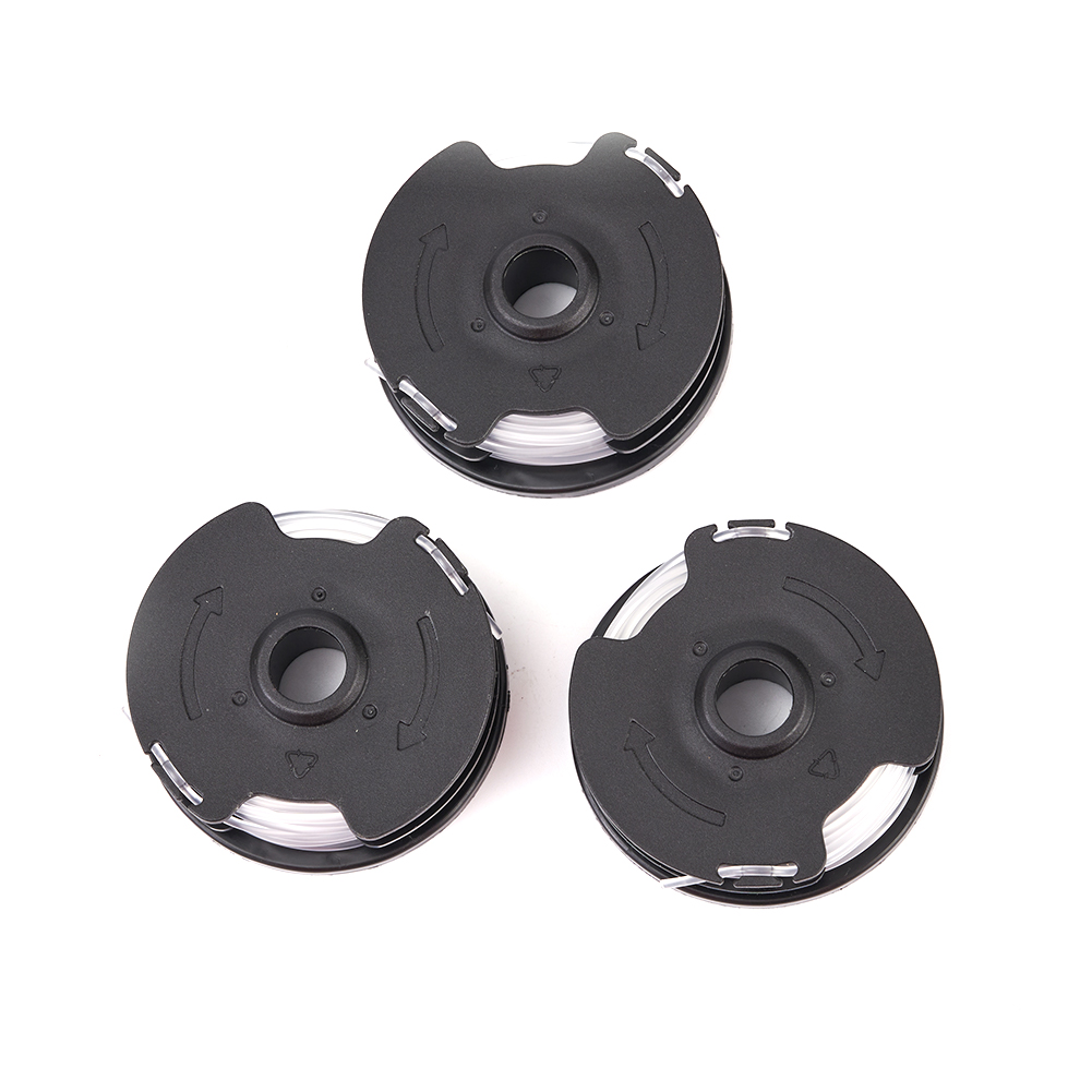 Kits Spools Power Equipment Fo - огляд і ціна Outdoor Power Tool Brands