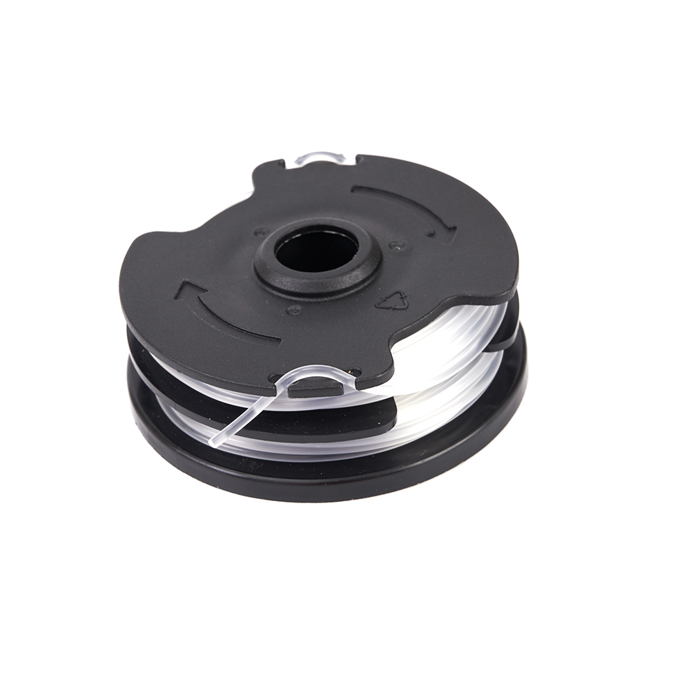 Kits Spools Power Equipment Fo - огляд і ціна Outdoor Power Tool Brands