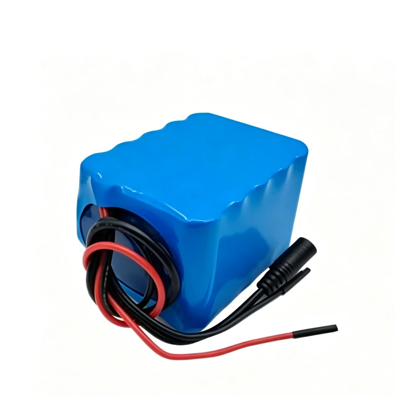 Brand new 4S5P 17500mAh 14.8V1 - огляд і ціна Outdoor Power Tool Brands