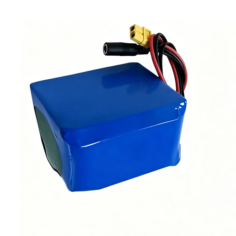 Brand new 4S5P 17500mAh 14.8V1 - огляд і ціна Outdoor Power Tool Brands