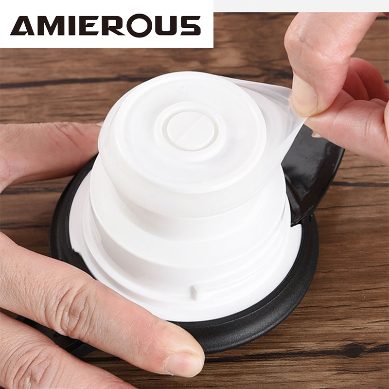 Arier Portable Car Kettle 800M - огляд і ціна Outdoor Power Plug